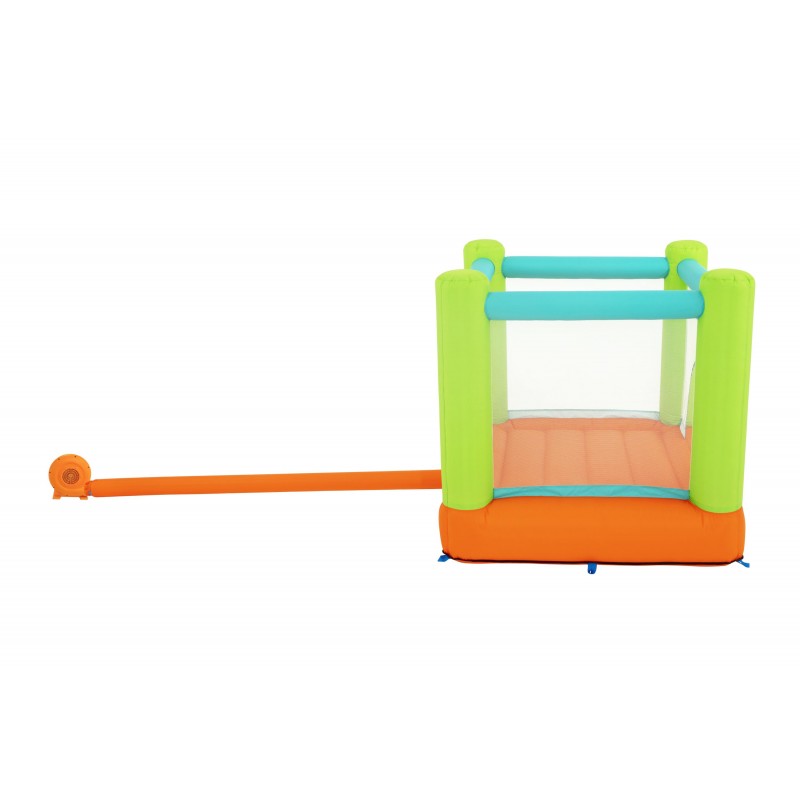 Gonfiabile Bouncer 1,94x1,75x1,70mt