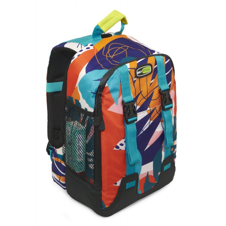 Zaino Termico 15 Lt Boxy Giostyle