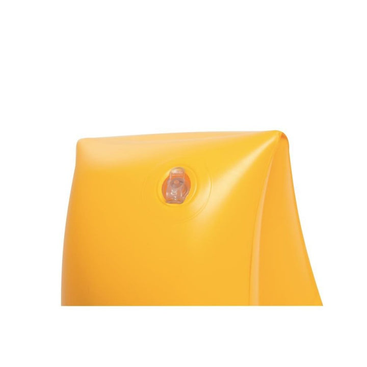 Braccioli swim safe abcv step cm. 25x15