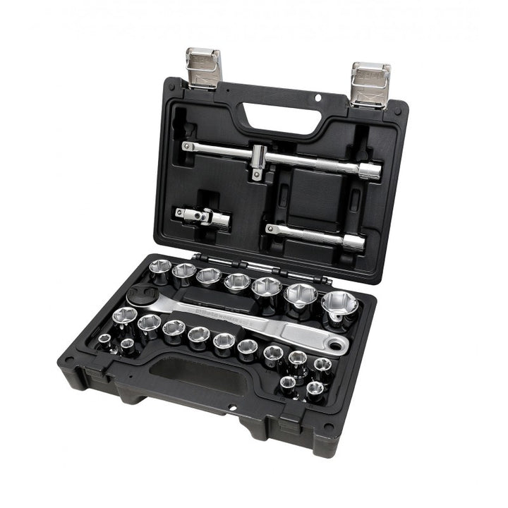 Beta 923E/C25 Valigetta 25 Pz