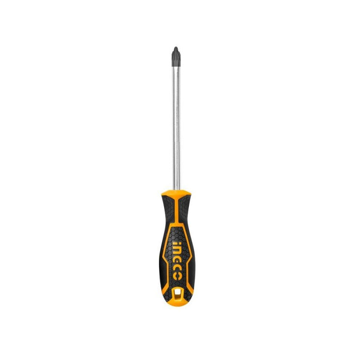 Cacciavite pozidriv 6x150 mm