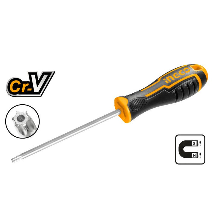 Cacciavite Torx Cr-v