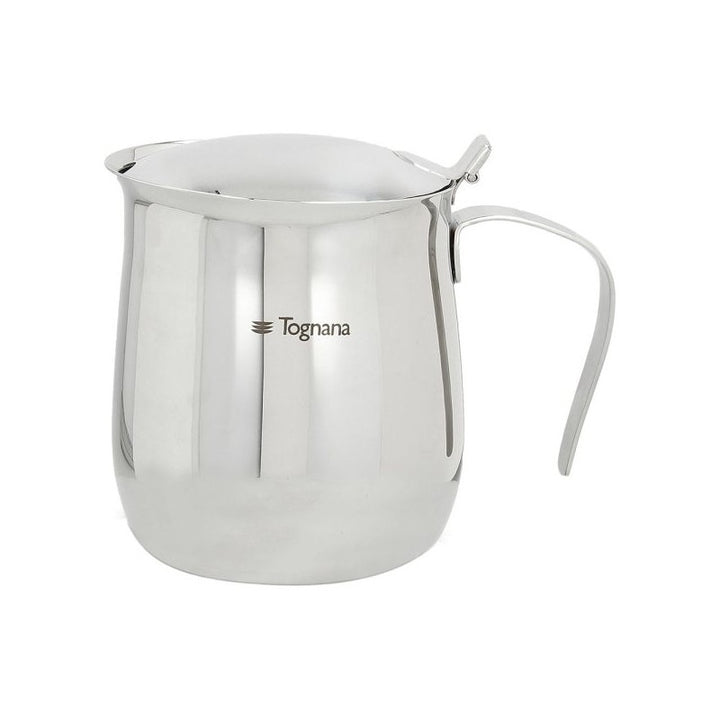 Bricco per caffè turco 4 tazze 35 cl| Tognana