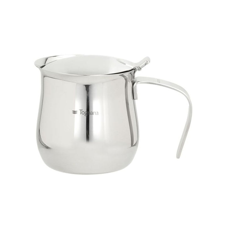 Caffettiera servire Inox 100cl riflex | Tognana