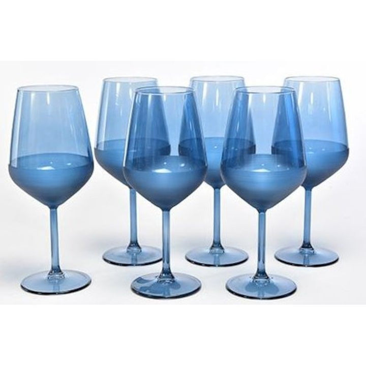 Calice Vetro 490ml