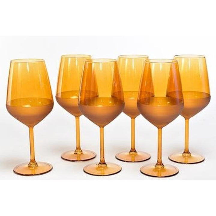 Calice Vetro 490ml