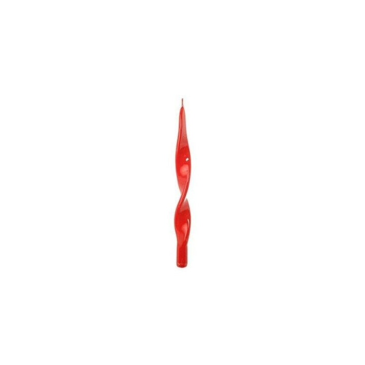 Candela fiamma h29cm