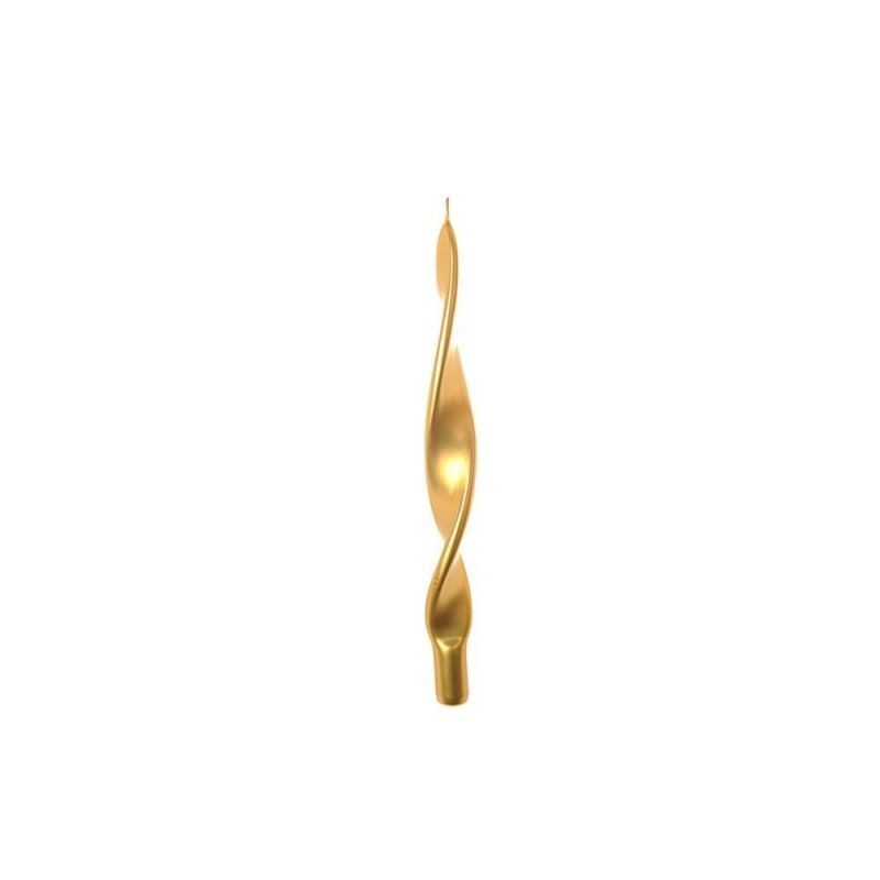 Candela fiamma h29cm