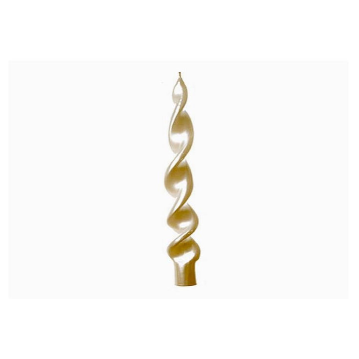 Candela Fiamma h29cm