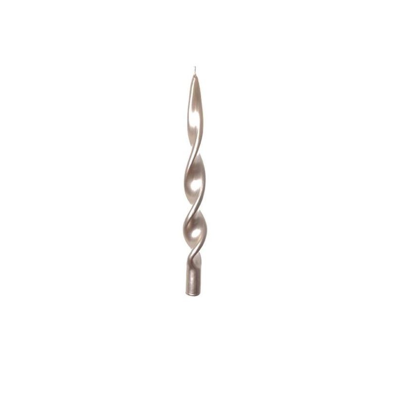 Candela Fiamma h29cm