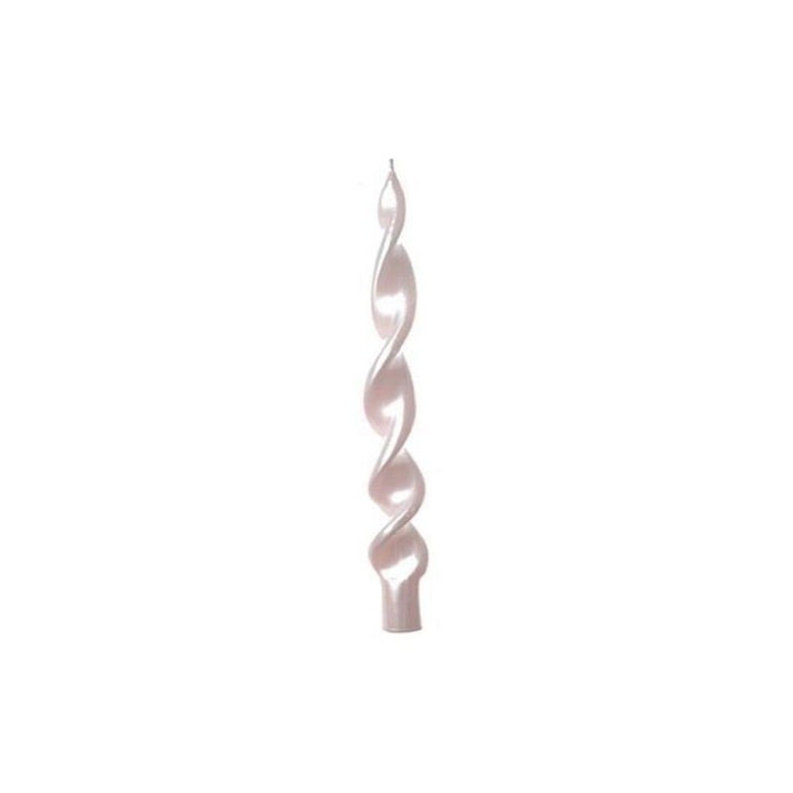 Candela Fiamma h29cm