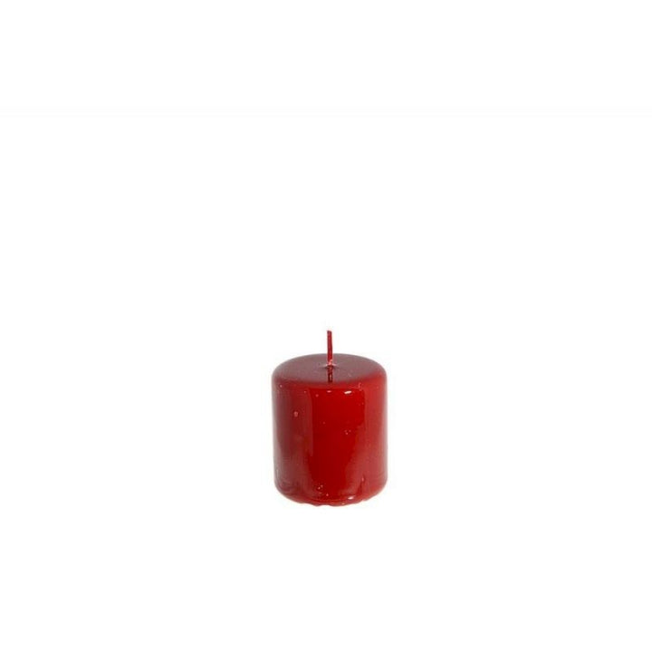 Candela pillar h.5,7