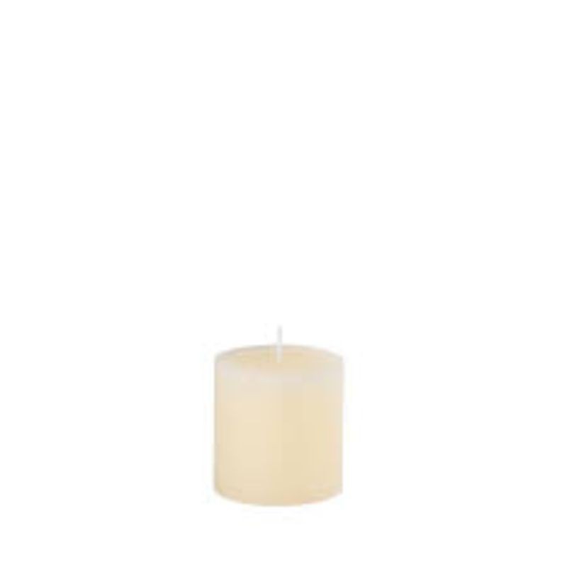 Candela pillar h.5,7