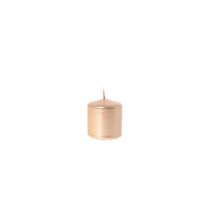 Candela pillar h.5,7
