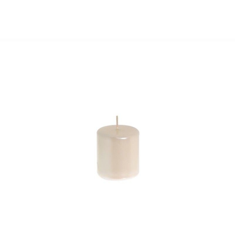 Candela pillar h.5,7