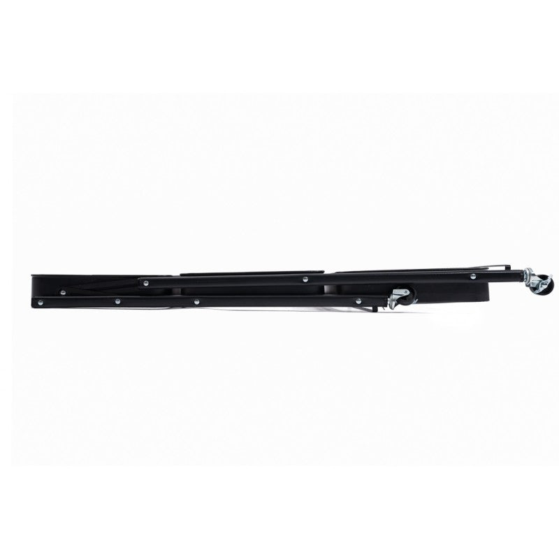Carrello pieghevole a 3 ripiani Circe Xone
