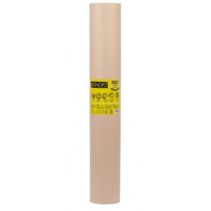 Cartone ondulato sottile copripavimento PAVPRO h1x45m