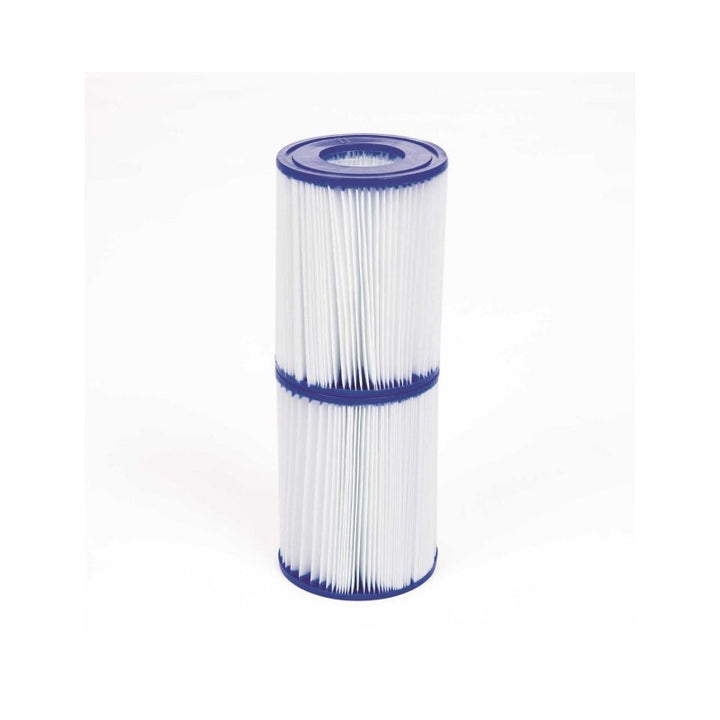 Cartuccia filtro Tipo I | Bestway