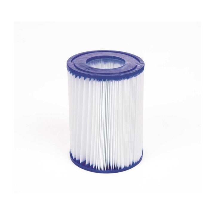 Cartuccia filtro tipo II | Bestway