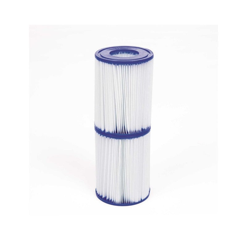 Cartuccia filtro tipo II | Bestway