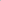 Casetta Manor Pent Grigio