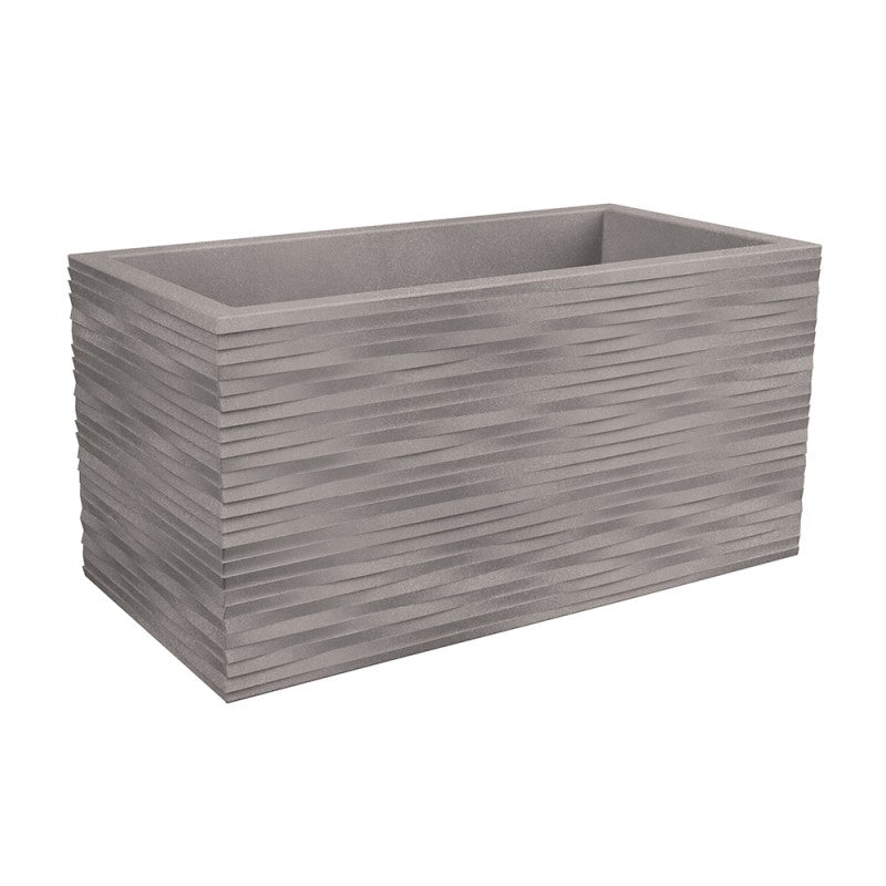 Cassetta cenere Elegance Nicoli 79 cm