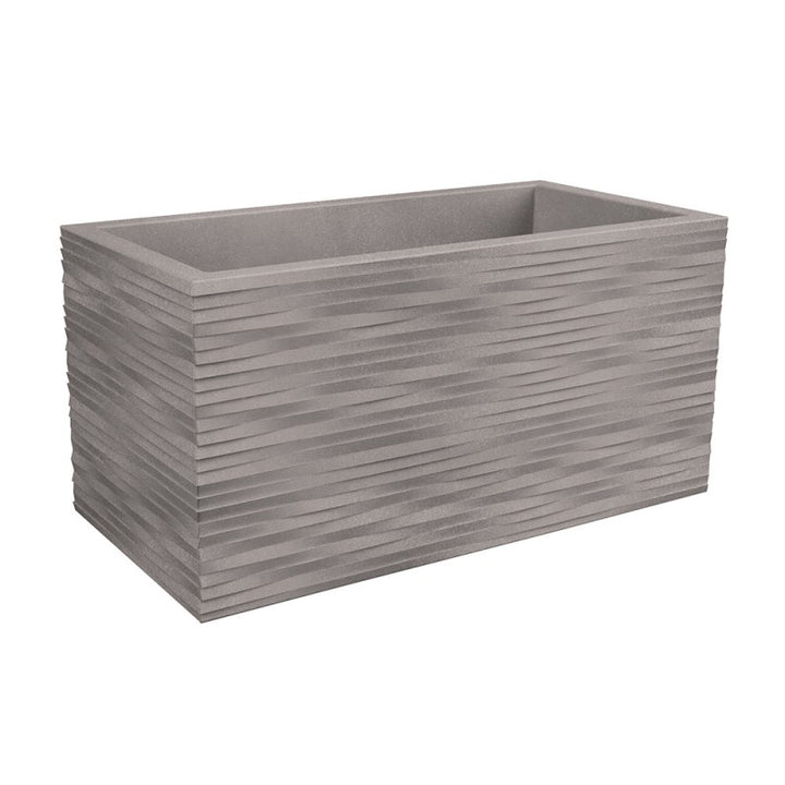 Cassetta cenere Elegance Nicoli 79 cm
