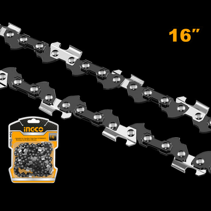 Catena 16poll Per Gcs5411611
