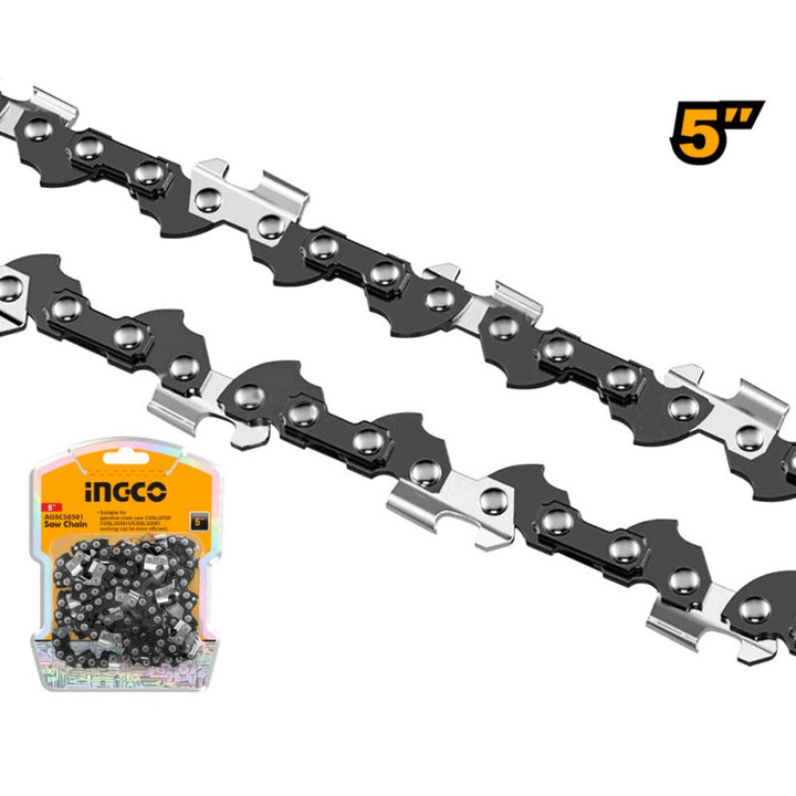 Catena 5" Per CGSLI2058