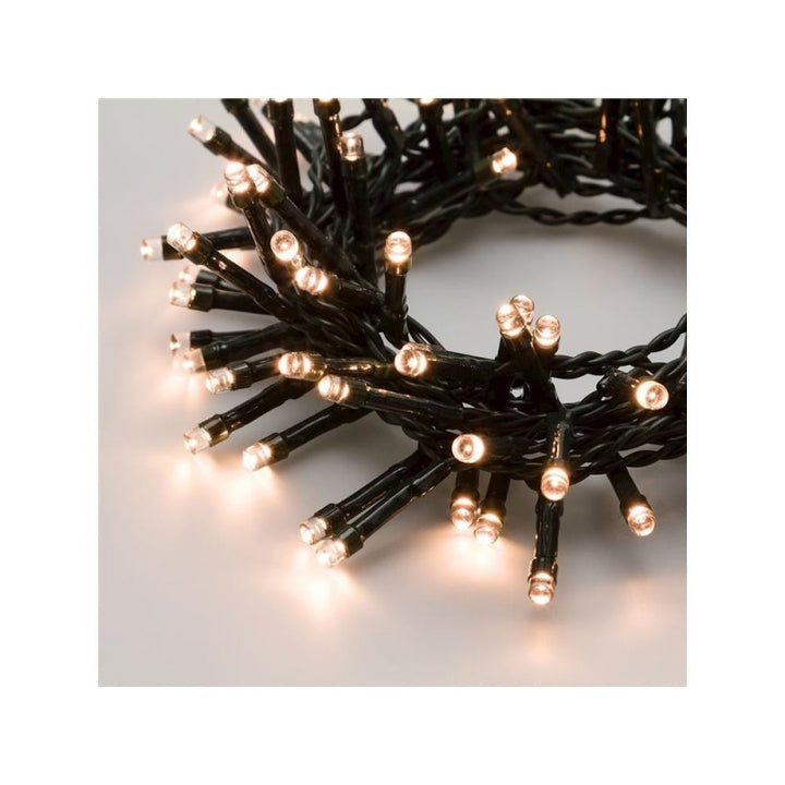 Catena lineare TL 180 LED Lotti