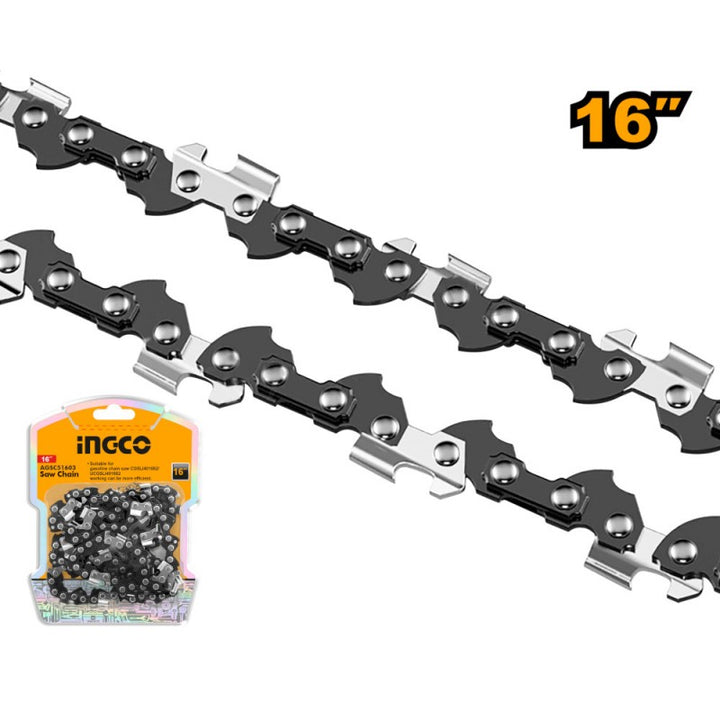 Catena Per CGSLI40168