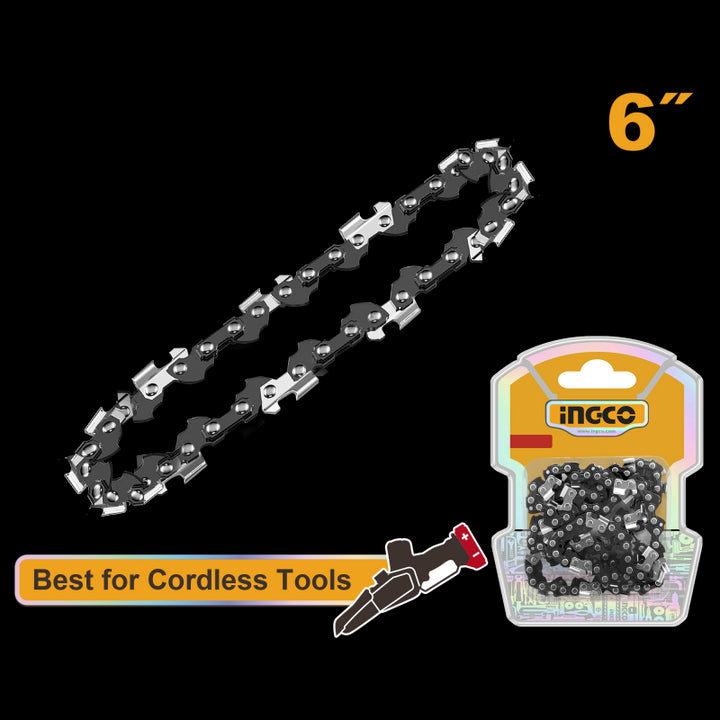 Catena Per Mini Elettrosega CGSLI2068 - CGSLI20682
