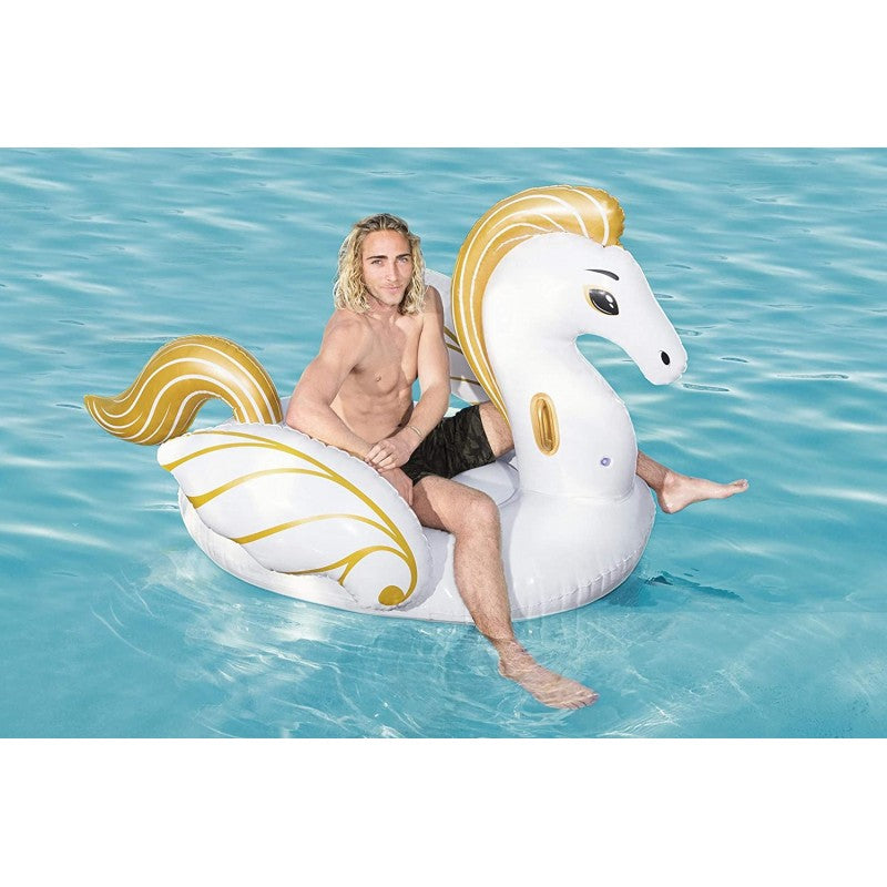 Cavalcabile luxury pegaso 23 x 150cm | Bestway