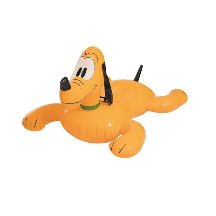 Cavalcabile pluto cm. 117x107 c/maniglie