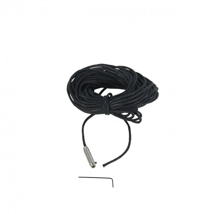 Cavo 10mt 2 Connessioni