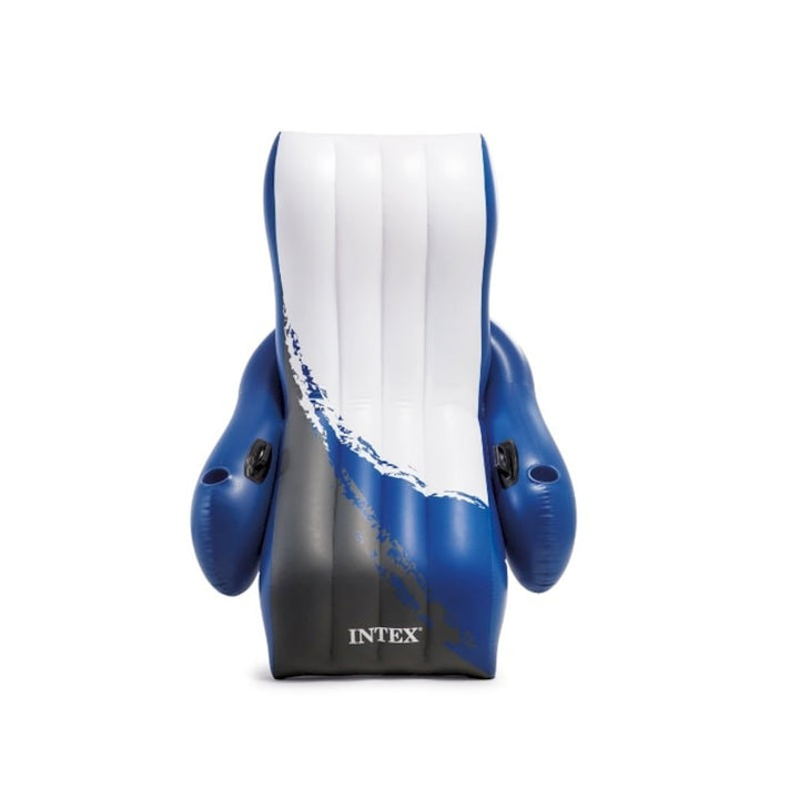 Chaise Longue Sport