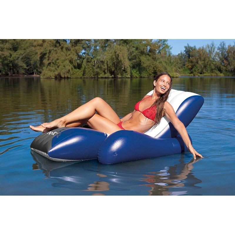 Chaise Longue Sport