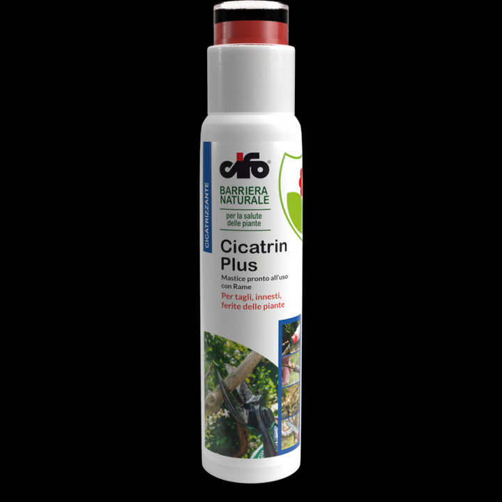 Cicatrin Plus 250gr