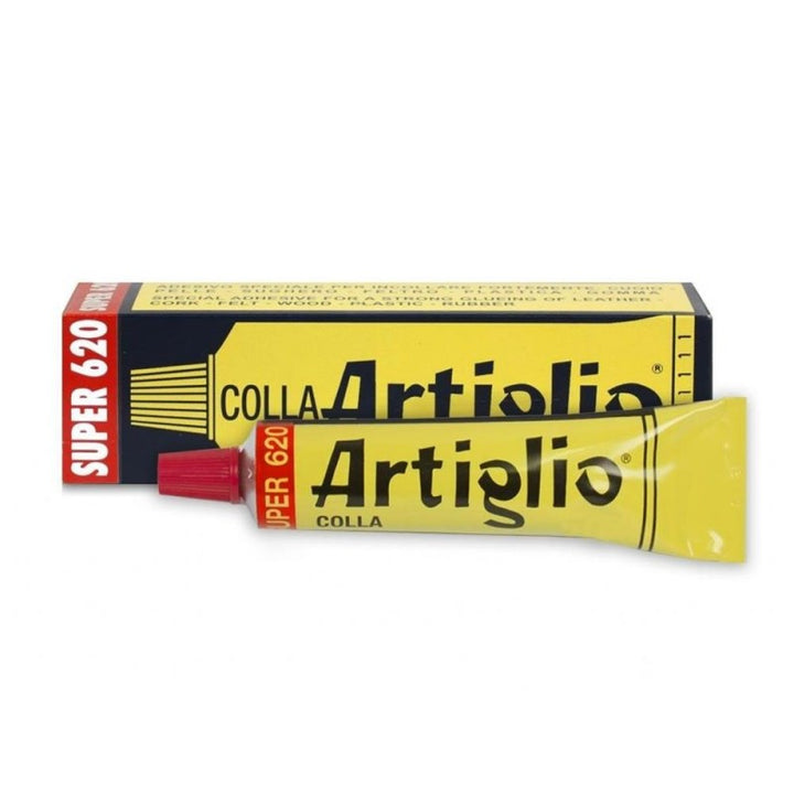 Colla artiglio 620