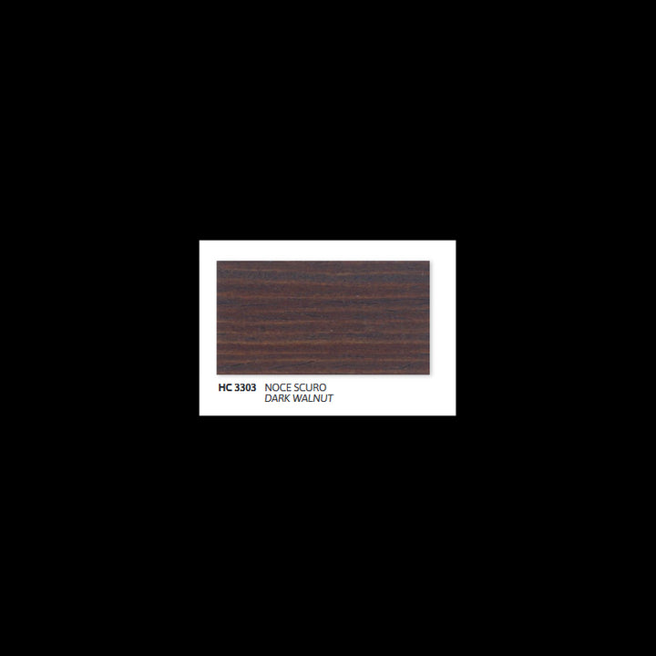 Colorante All'Acqua Per Legno