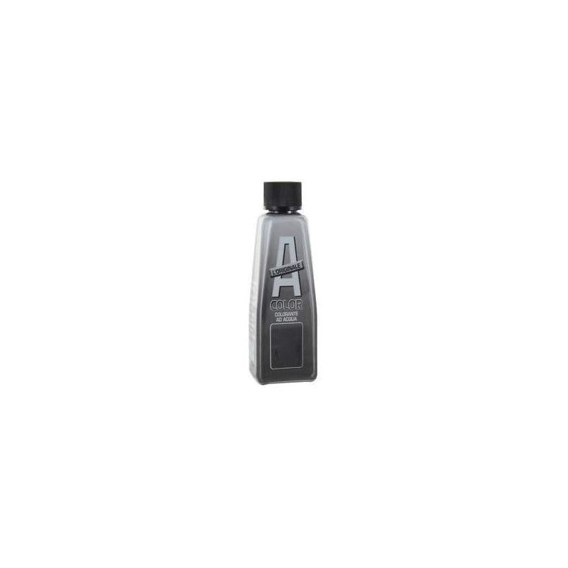 Colorante concentrato 45ml Acolor 50
