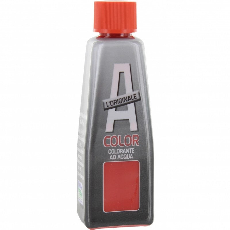 Colorante concentrato 45ml Acolor 50