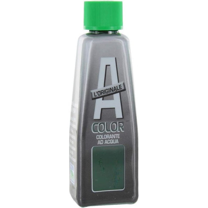 Colorante concentrato 45ml Acolor 50