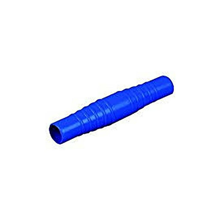 Connettore Tubo Piscine D.32/38