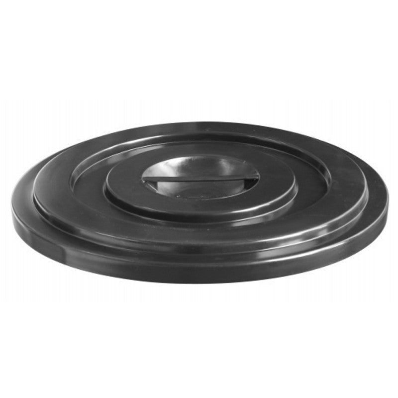 Coperchio bidone industriale
