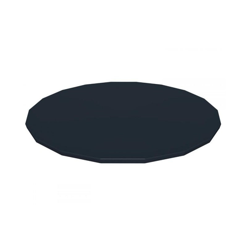 Copripiscina 549 cm