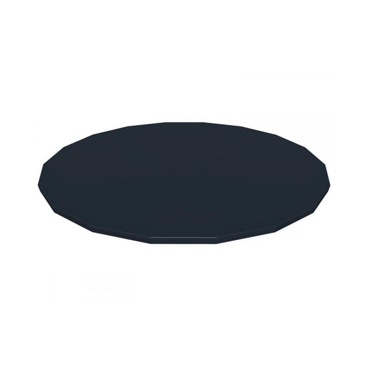 Copripiscina 549 cm