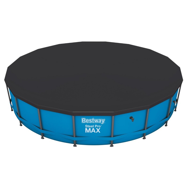 Copripiscina 549 cm