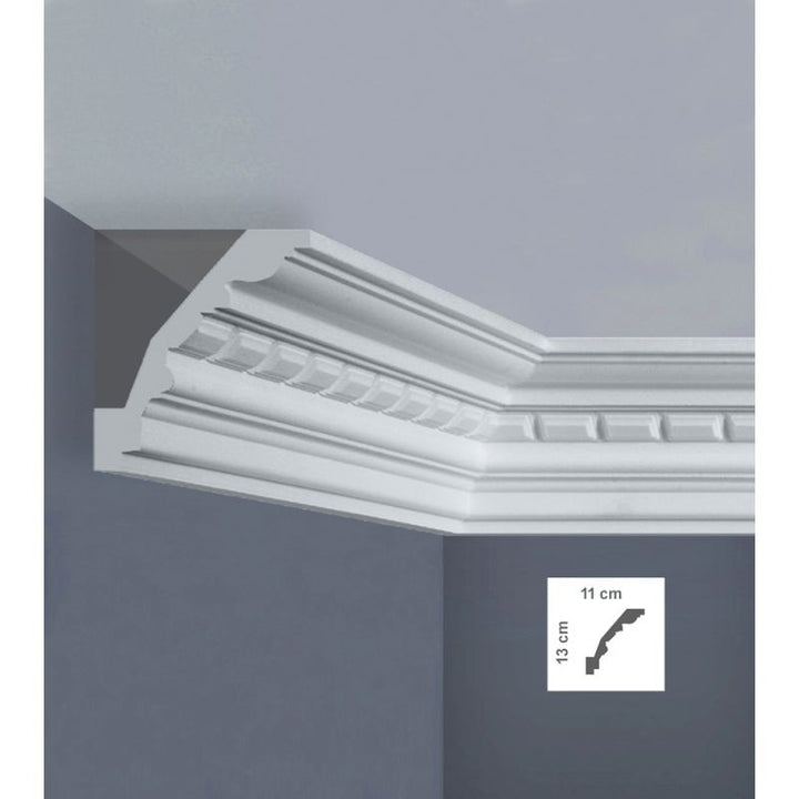 Cornice EC5L