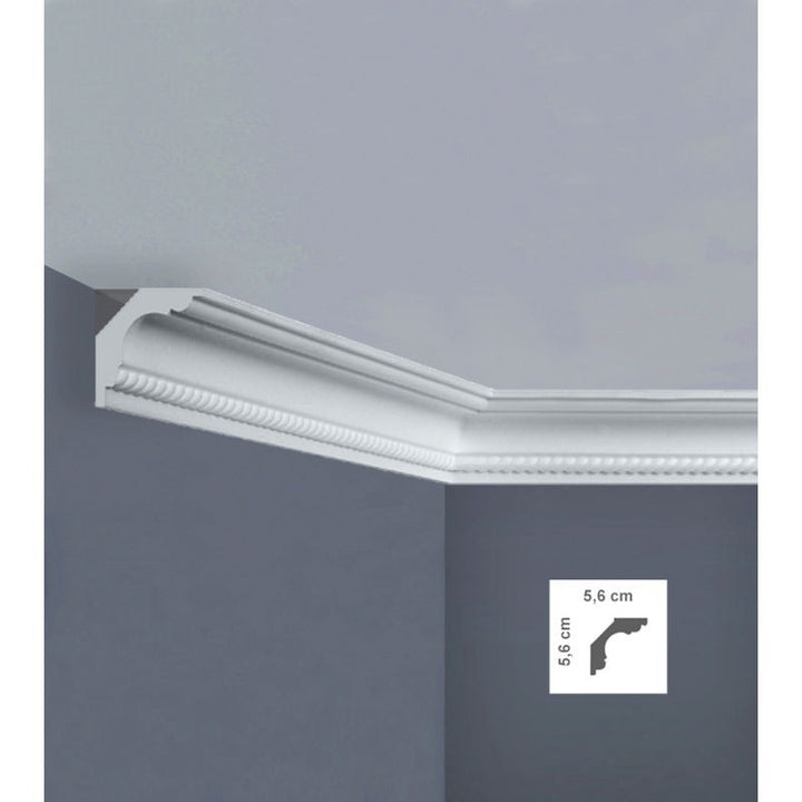 Cornice EC6L